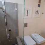 Nobiliare Design A 2 Passi Dal Mare Cefalù