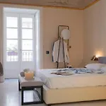 Nobiliare Design A 2 Passi Dal Mare Cefalù