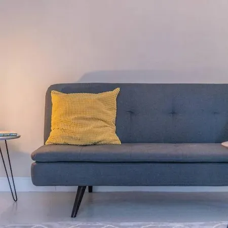 Nobiliare Design A 2 Passi Dal Mare