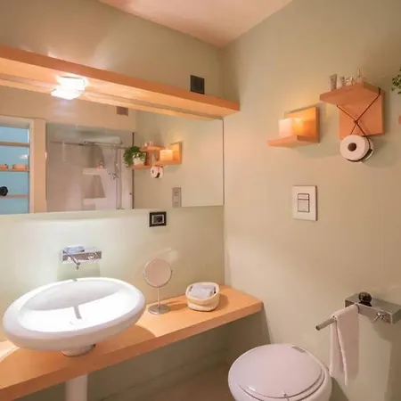 Nobiliare Design A 2 Passi Dal Mare