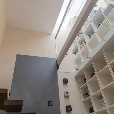 Nobiliare Design A 2 Passi Dal Mare Appartamento *