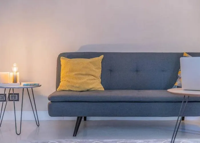 Nobiliare Design A 2 Passi Dal Mare