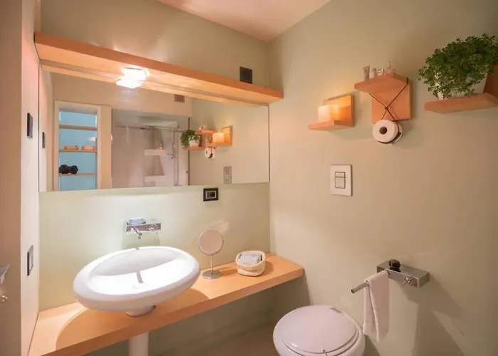 Nobiliare Design A 2 Passi Dal Mare