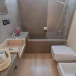 Nobiliare Design A 2 Passi Dal Mare شقة تْشيفالو