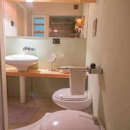 Nobiliare Design A 2 Passi Dal Mare