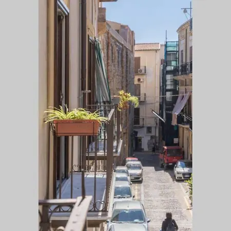 Nobiliare Design A 2 Passi Dal Mare *