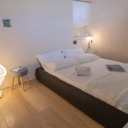 Nobiliare Design A 2 Passi Dal Mare