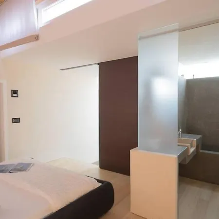 Nobiliare Design A 2 Passi Dal Mare Cefalu